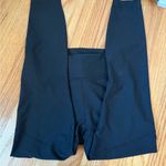 Outdoor Voices  Leggings Photo 4