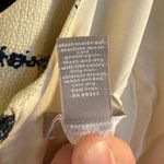 Banana Republic  Size 2 Dress Photo 7