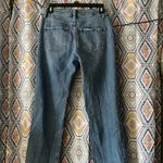 Wild Fable high rise straight leg jeans Photo 3