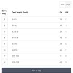 Vagabond NEW Black Silver  Lykke 90s Style Leather Buckled Kitten Heels US 6 Photo 7