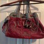 Juicy Couture Bag Photo 0