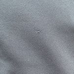 Karbon | Karbon Women's Craft Core Gain Midlayer Green Size M Photo 5