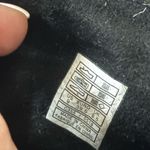 Rocket Dog  Black Suede Ankle Boots - Size 9 Photo 3