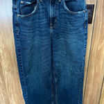 BDG  Tapered Baggy Jeans Photo 0