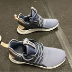 Reebok  Guresu 2.0 dance sneakers Photo 5