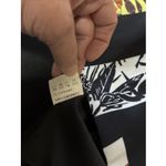 Chinese/Korean Brand Skirt Size XXL Photo 5