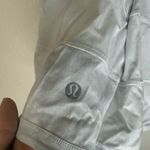 Lululemon pace rival skirt regular Photo 5