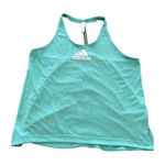 Adidas tank top size Medium Photo 0