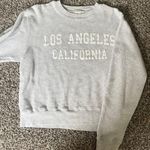 John Galt Crewneck Photo 0