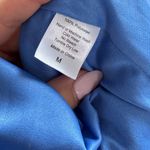 Lucy in the Sky Mini Dress Sequin Photo 3