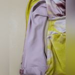 Zimmermann  Shelly Tie Dye One Piece Swimsuit Photo 4