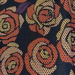 LuLaRoe XL Julia Dress Photo 2