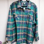 Bass Pro Shops Natural Reflections Flannel Photo 0