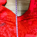 Nike Loose Fit SweatPants Photo 5