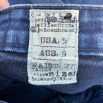 Volcom  Jeans‎ Pistol Legging Photo 8