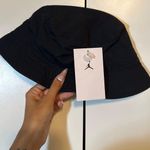Jordan Bucket Hat Photo 2