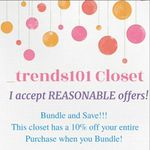 L.L.Bean  Womens Red 3/4 Zip Fleece Pullover M Photo 6