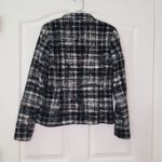 Ann Taylor  Blazer Photo 3