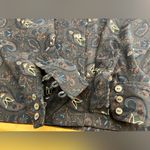 La Cabana All Night Long Women's Long Sleeve button Photo 9