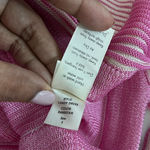 Baobab | candy maxi dress in rambutan Pink Photo 8