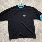 Vintage 80’s/90’s Gitano sport t Photo 0