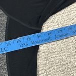 Smartwool  Dress Womens XS Black Gray Diamond Peak Quilted Pockets Merino Wool Photo 11