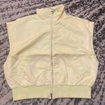 Fear of god  Essentials Running Vest size XS Photo 0