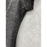 Maison Jules  Women's Dress Short Sleeve XS V Neck Floral Fit & Flare Lined Photo 9