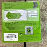 Control Top Pantyhose Photo 1