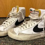 Nike Blazers Photo 2