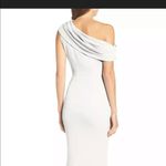 Katie May Layla Asymmetrical Off the Shoulder 12 Photo 4