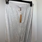 SKIMS NWT  Lose Boyfriend Pant Current Online $58 MSRP Photo 7