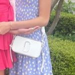 Revolve Dress Photo 5