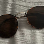 Urban Outfitters UO sunglasses  Photo 0