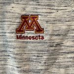 Cutter and Buck University of Minnesota  Hoodie Photo 5
