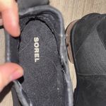 Sorel Boots / Booties Photo 2