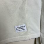 Aeropostale  Sport Fleece‎ Pullover Photo 4