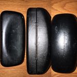 Salvatore Ferragamo AUTHENTIC sunglasses Photo 7