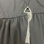 Shannon Ford know York M women blouse Size M Photo 3