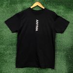 Dj Anyma Genesys 2 Tour Dates T-Shirt Size Medium Photo 0