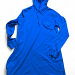 Vineyard Vines  hoodie‎ swim suit coverup Photo 0