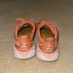 Hoka  Arahi 6 Women’s Shoes Photo 3