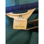 Ascend Teal Pro Photo 7