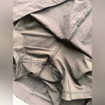 Arctix  Women’s Black Plus Size 2X Athletic Leisure Skort Photo 6