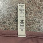 Athleta  Women’s Tank Top – Size Small Photo 5