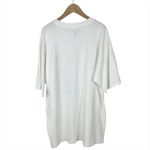 Vintage Mary Kay Seminar 2001 White Graphic Tee T Photo 1