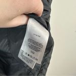 Columbia | Interchange Zip-in Compatible Lightly Insulated Vest Gray Size Small Photo 3