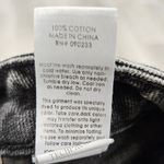 PacSun  Black Mom Jeans Teen Size 12 Photo 4