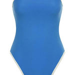 Montce Swim  One-Piece Photo 0