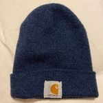 Carhartt Beanie Photo 0